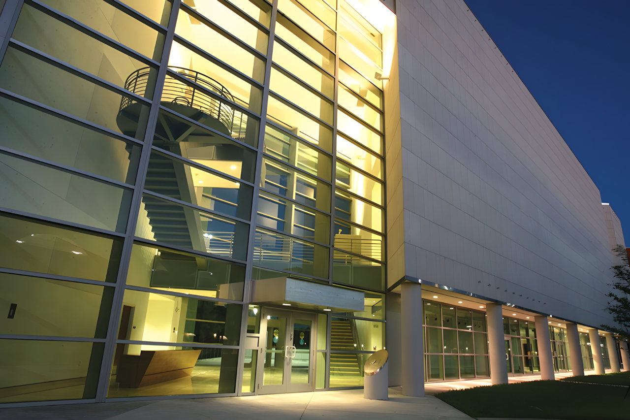 Miami-florida-university-mla-2