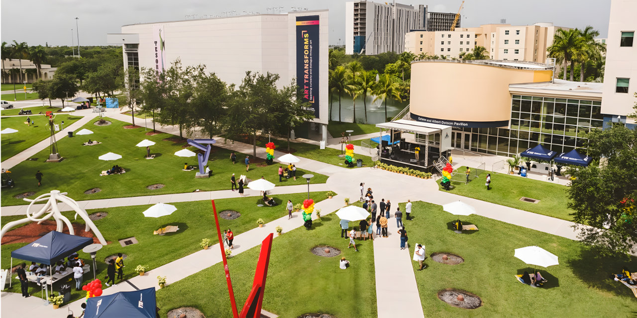 Miami-florida-university-mla-3