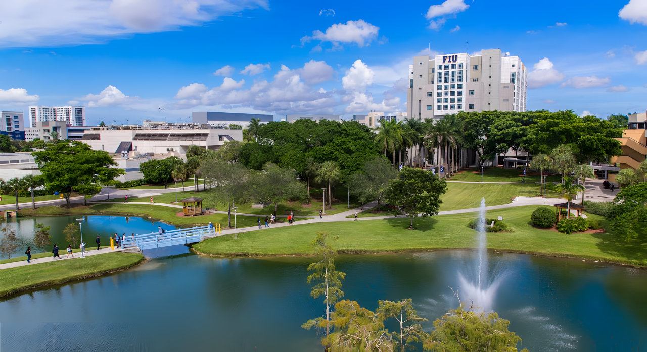 Miami-florida-university-mla-5