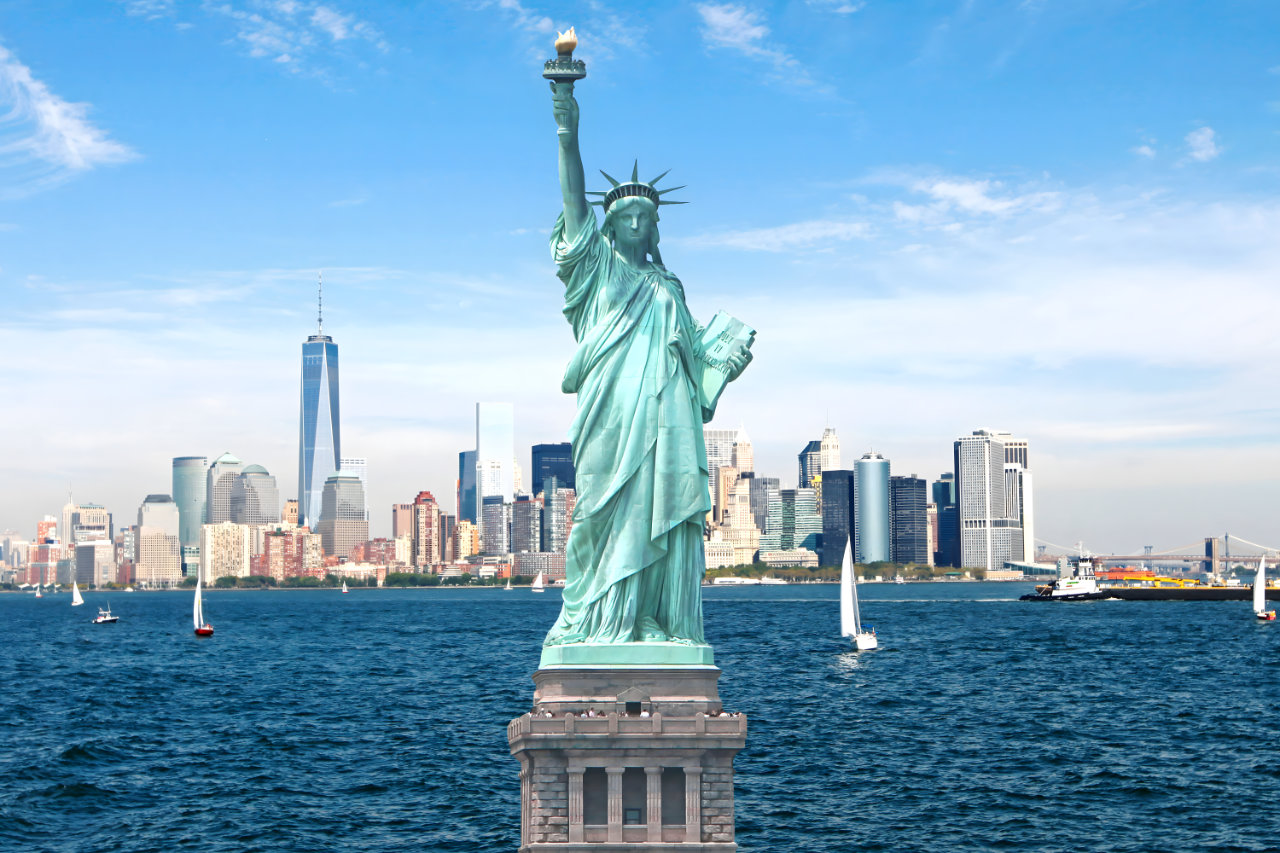 New-york-ramapo-college-mla-1