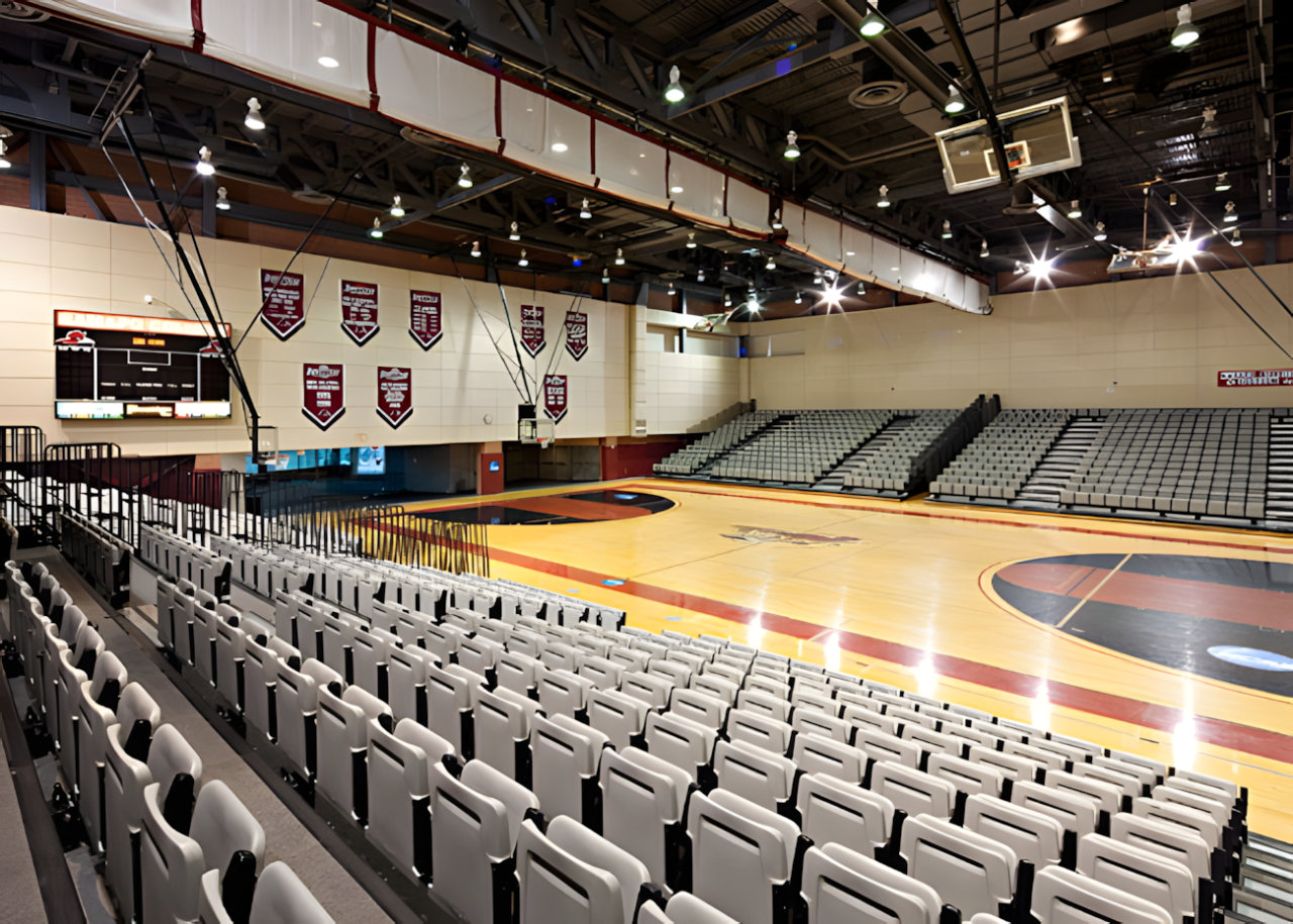 New-york-ramapo-college-mla-10
