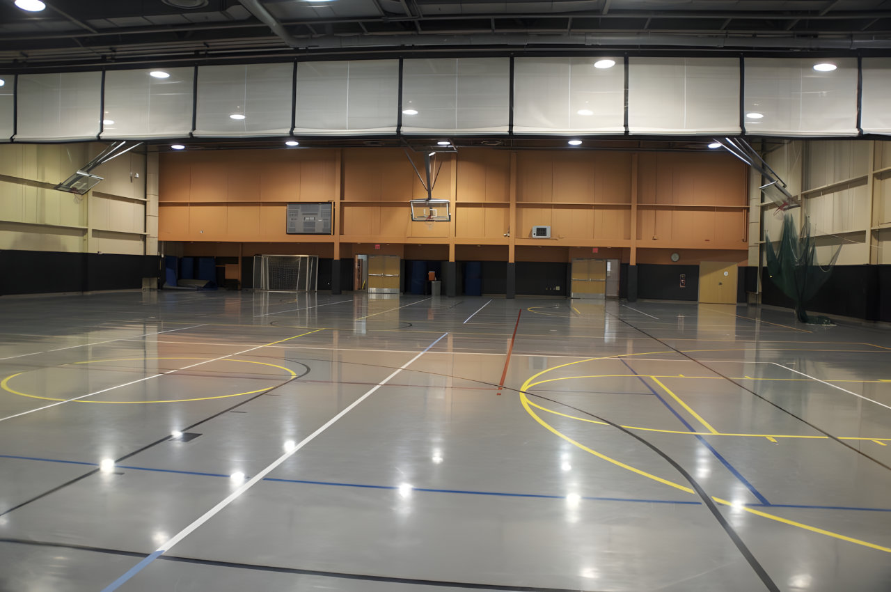 New-york-ramapo-college-mla-11