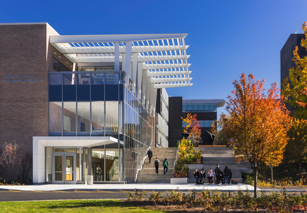 New-york-ramapo-college-mla-2