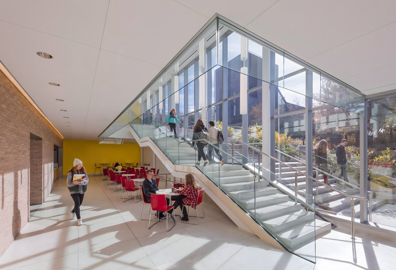 New-york-ramapo-college-mla-3