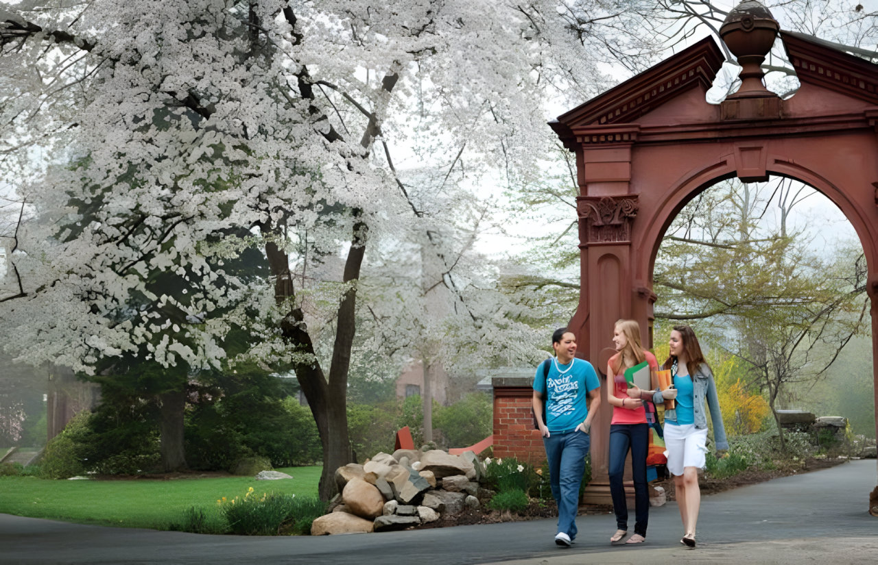 New-york-ramapo-college-mla-4