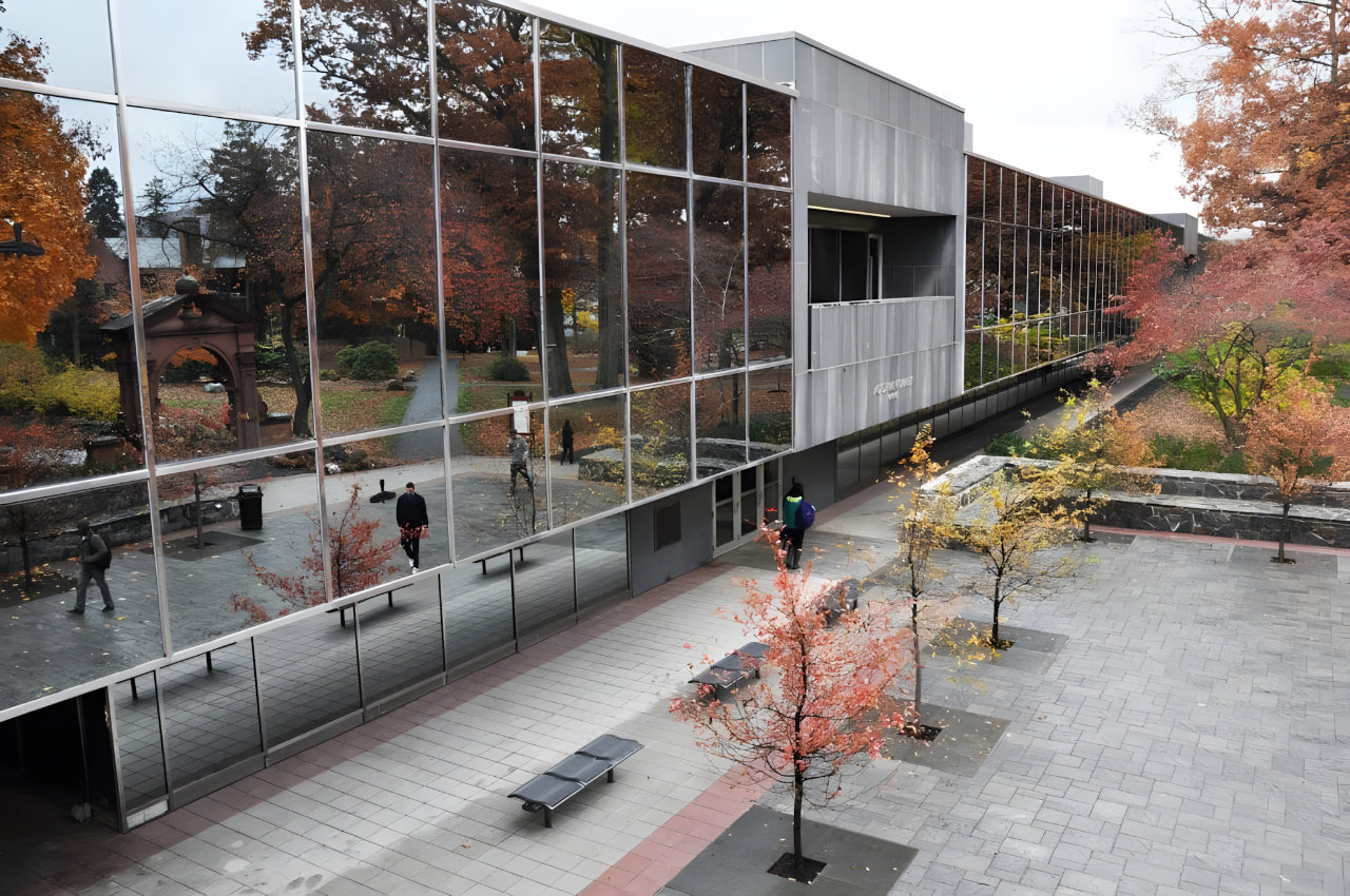 New-york-ramapo-college-mla-5