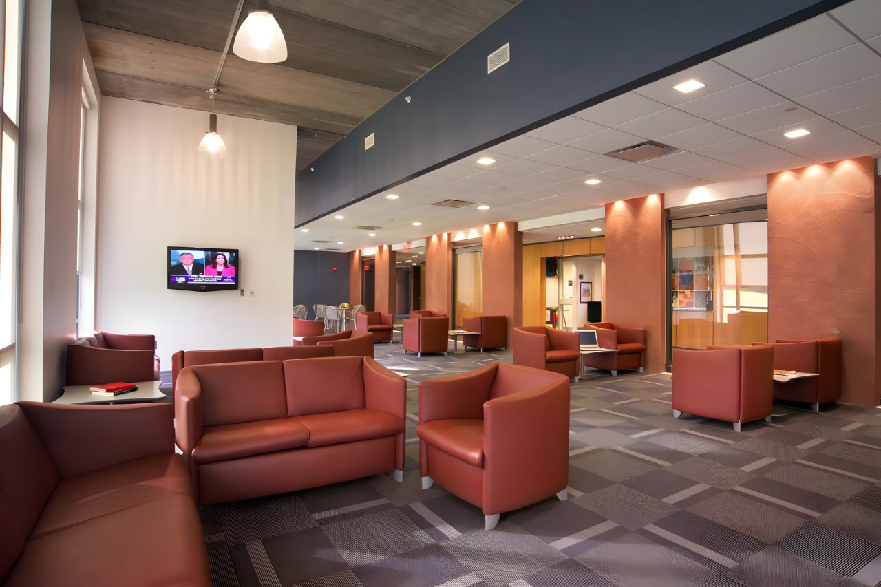 New-york-ramapo-college-mla-6