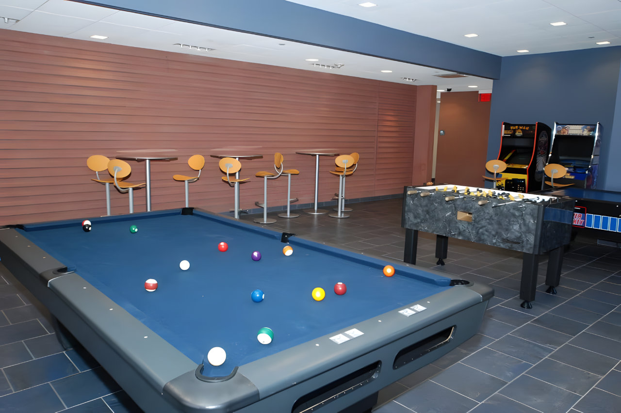 New-york-ramapo-college-mla-7
