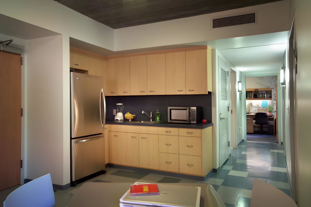 New-york-ramapo-college-mla-8