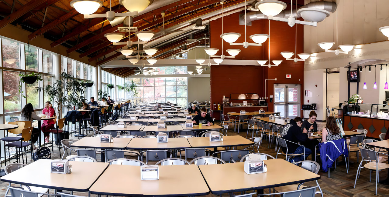 New-york-ramapo-college-mla-9