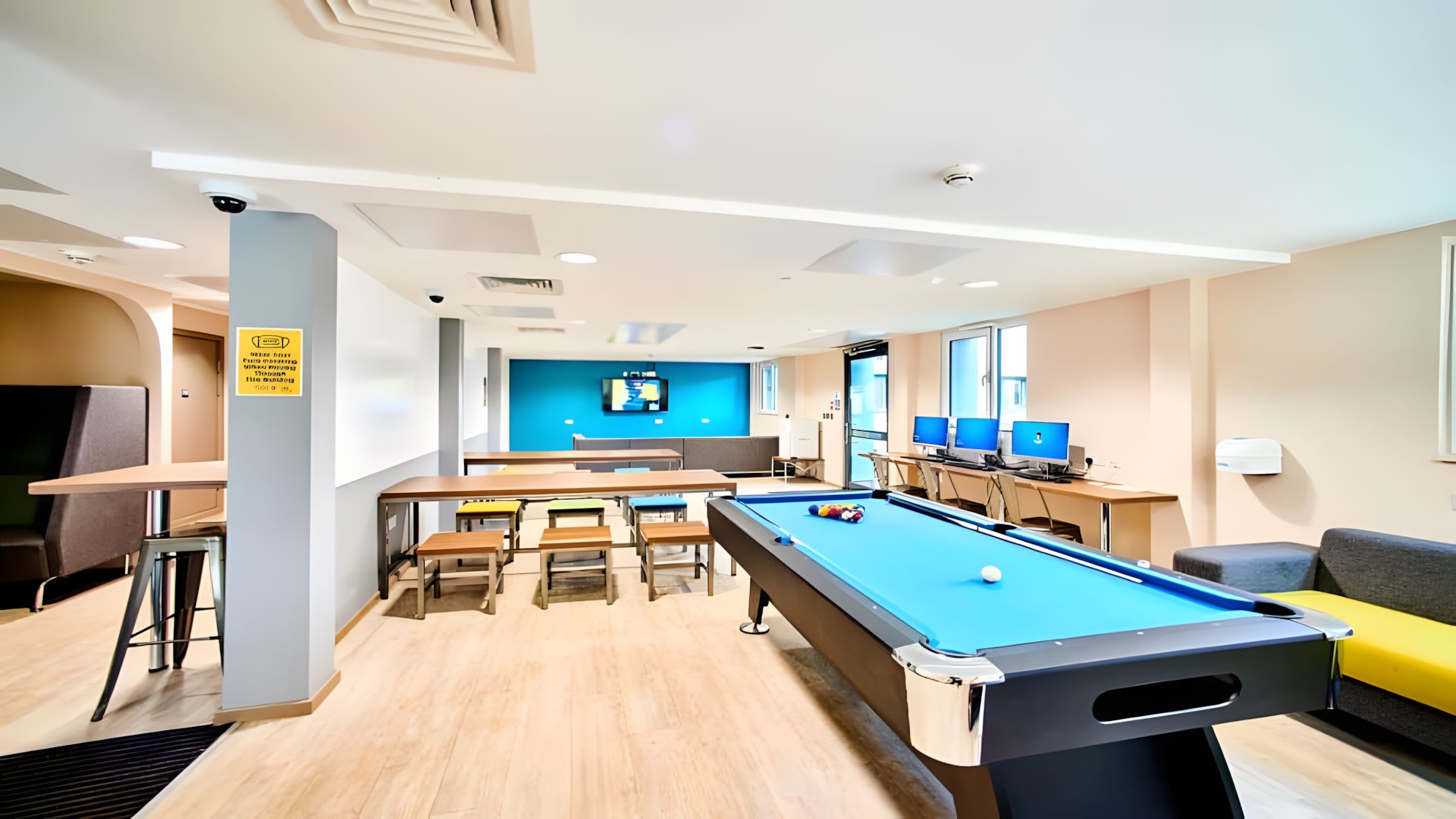 Newcastle-university-mla-16