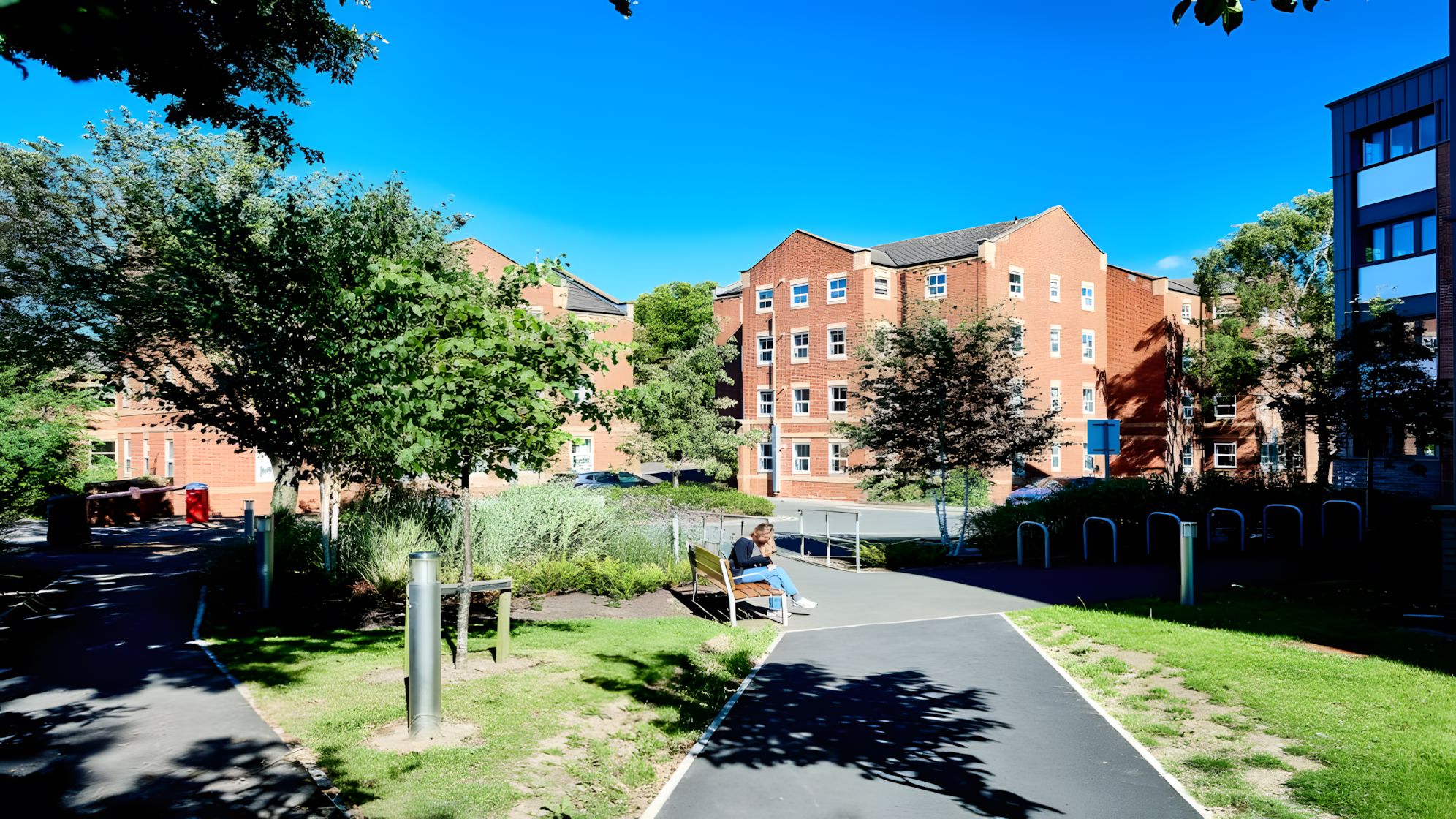 Newcastle-university-mla-2
