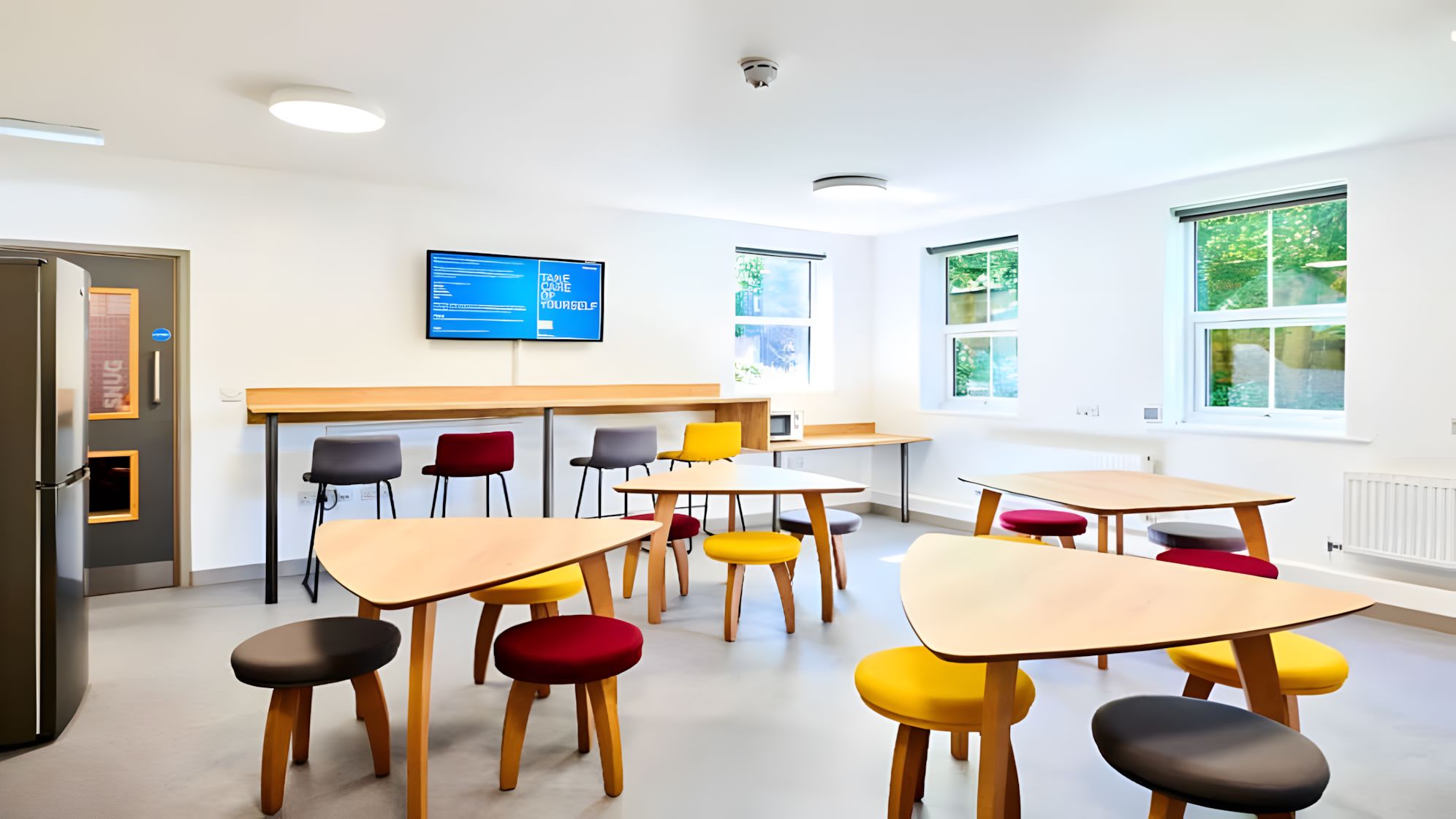 Newcastle-university-mla-8