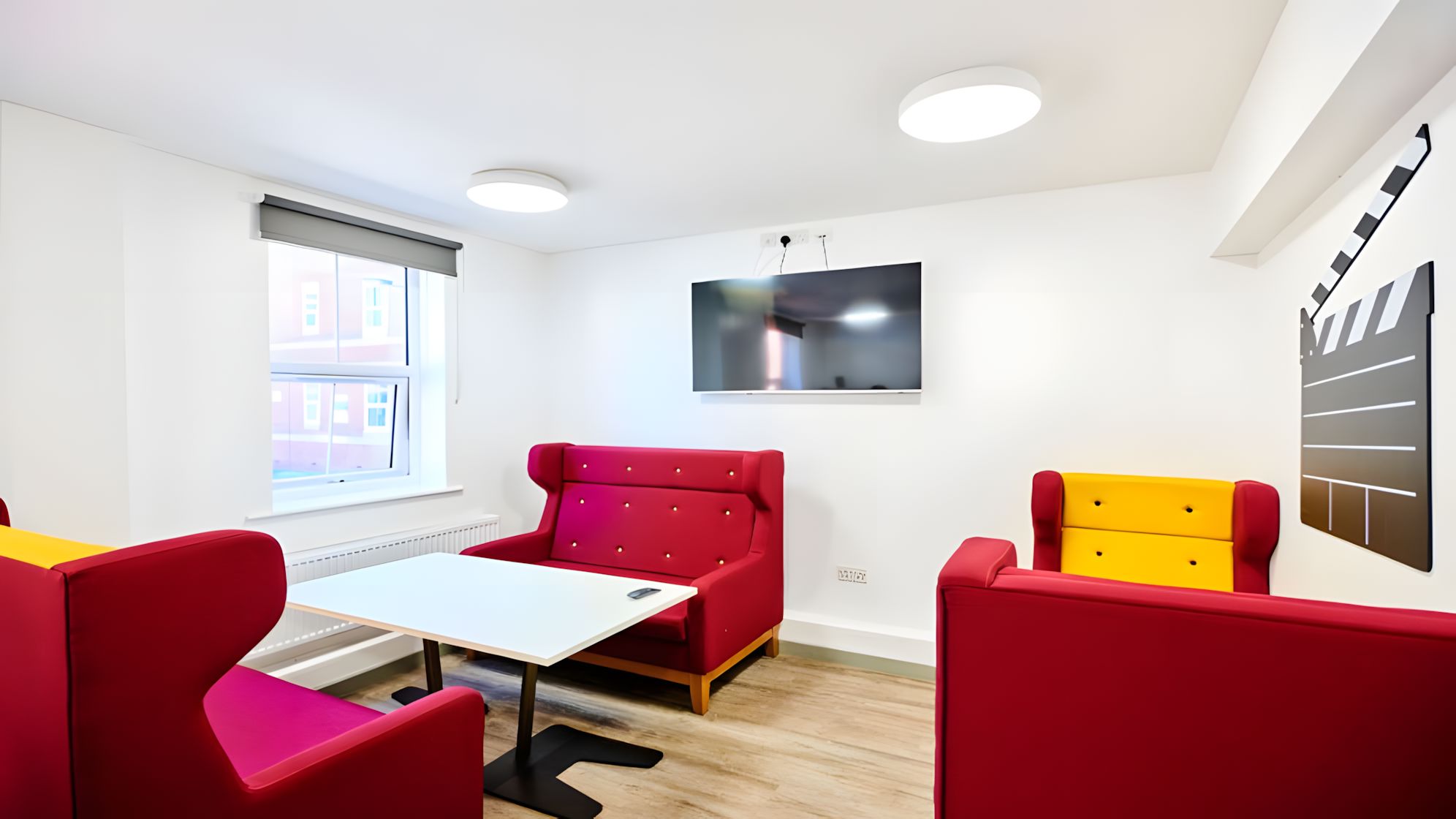 Newcastle-university-mla-9