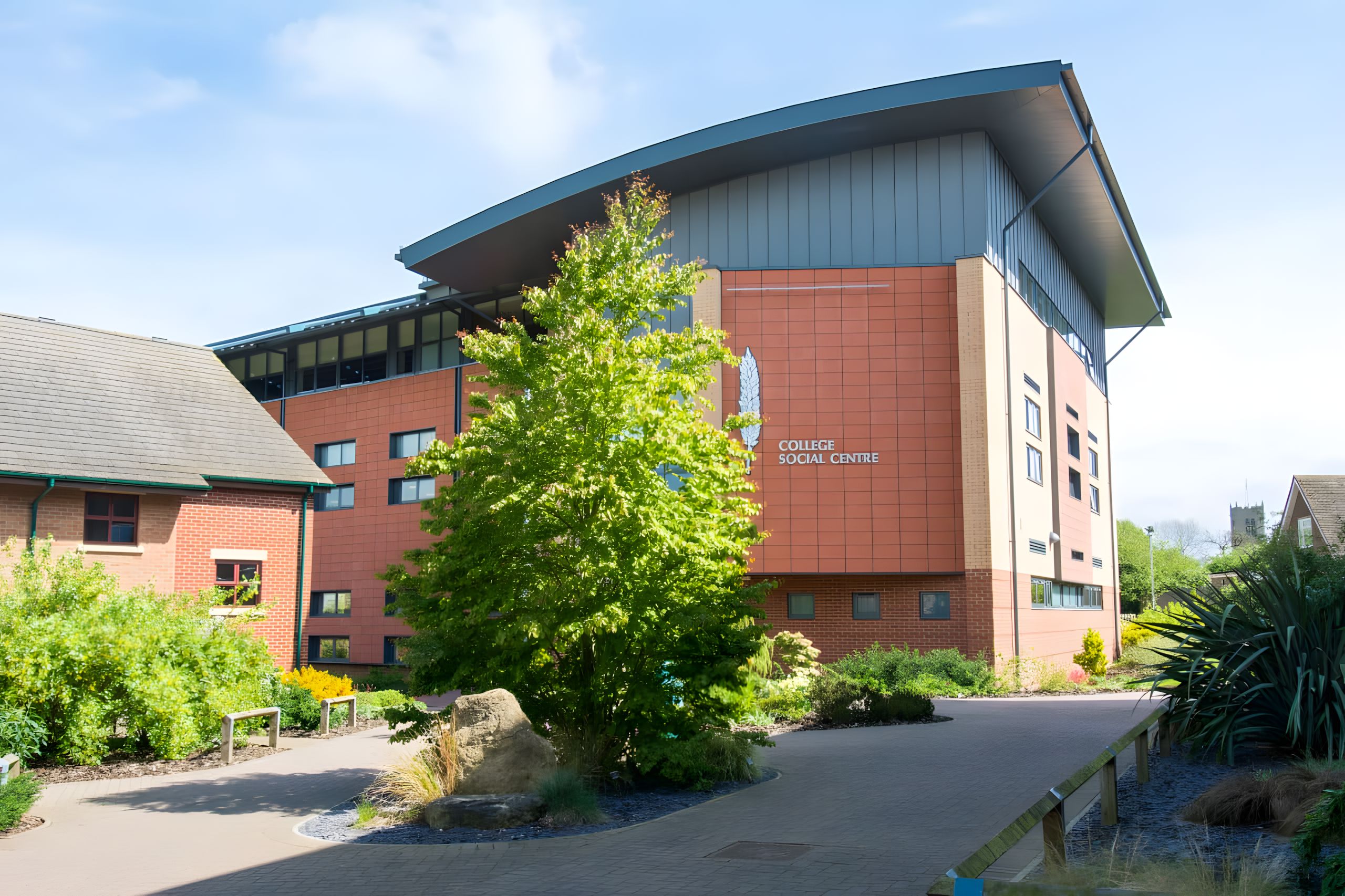 Northampton-moulton-college-mla-12