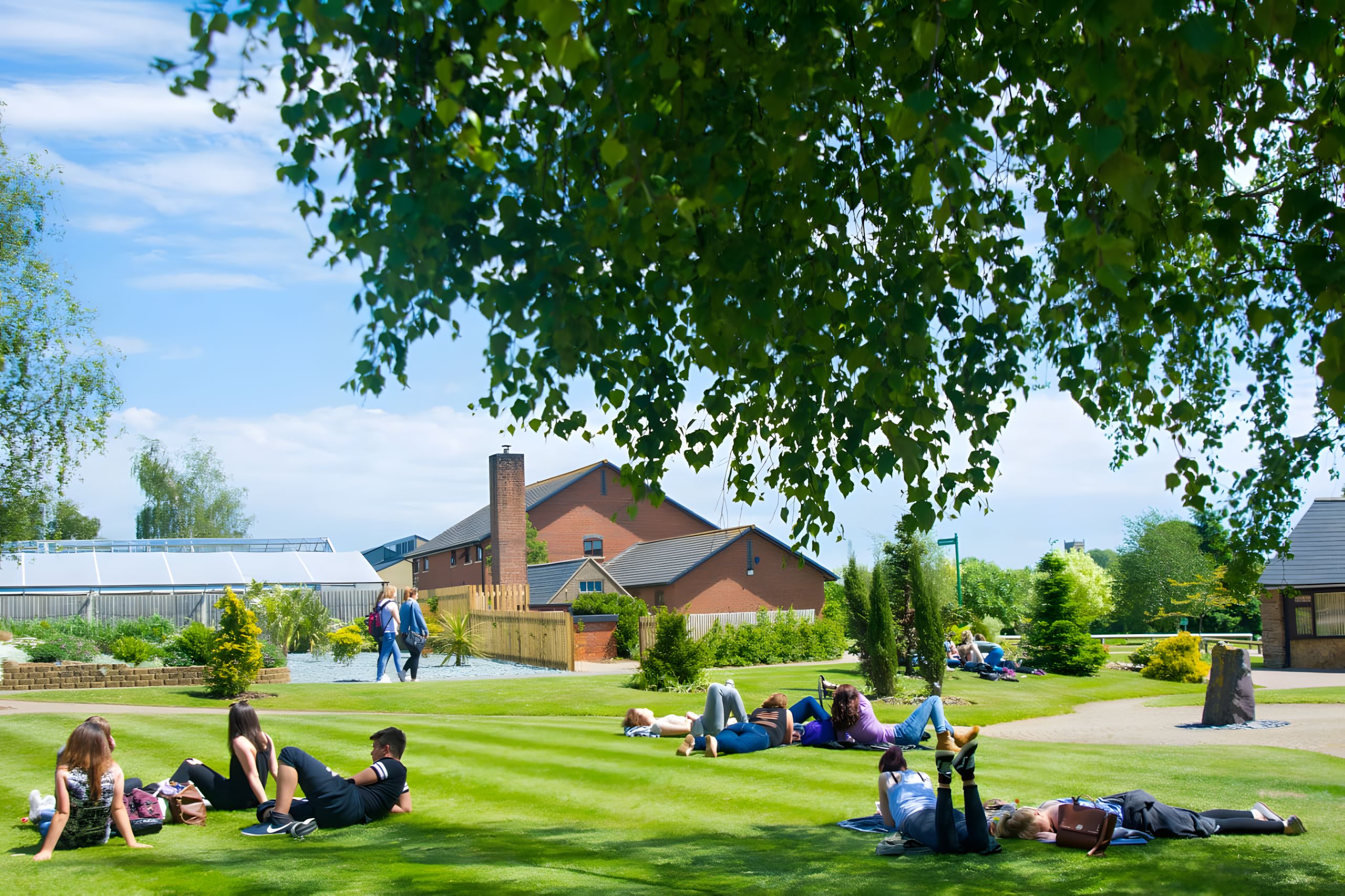 Northampton-moulton-college-mla-15