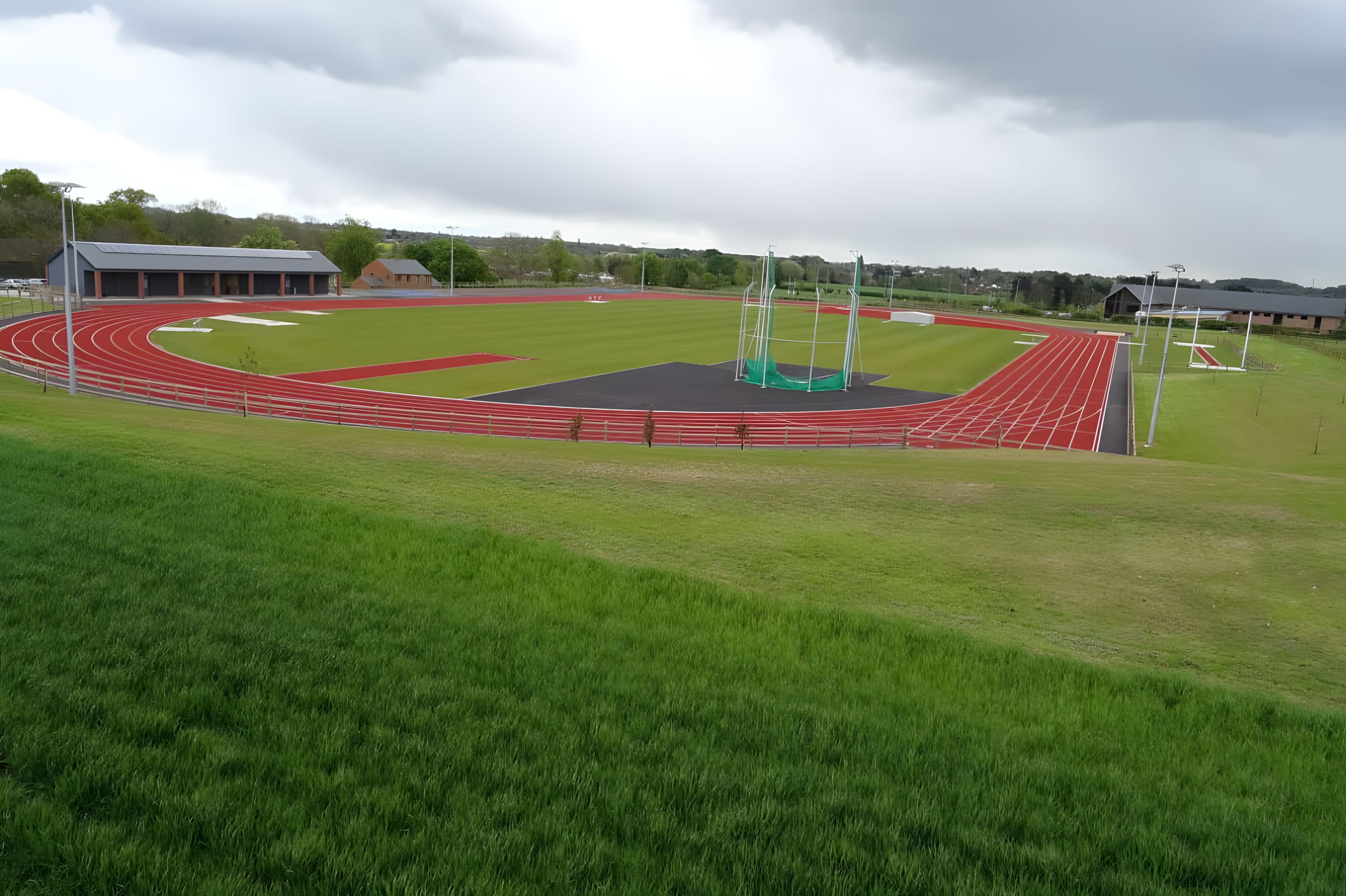 Northampton-moulton-college-mla-3