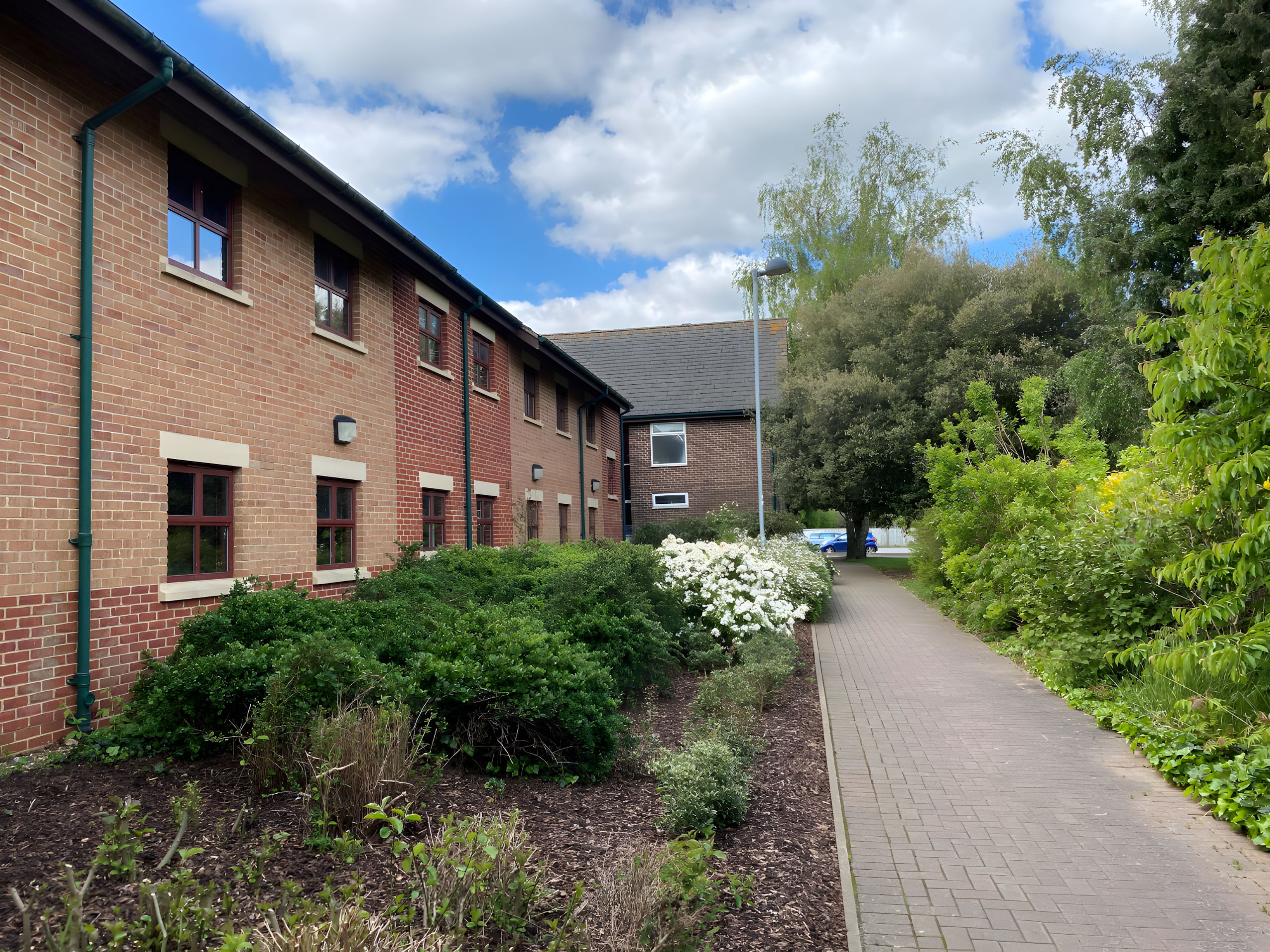 Northampton-moulton-college-mla-6