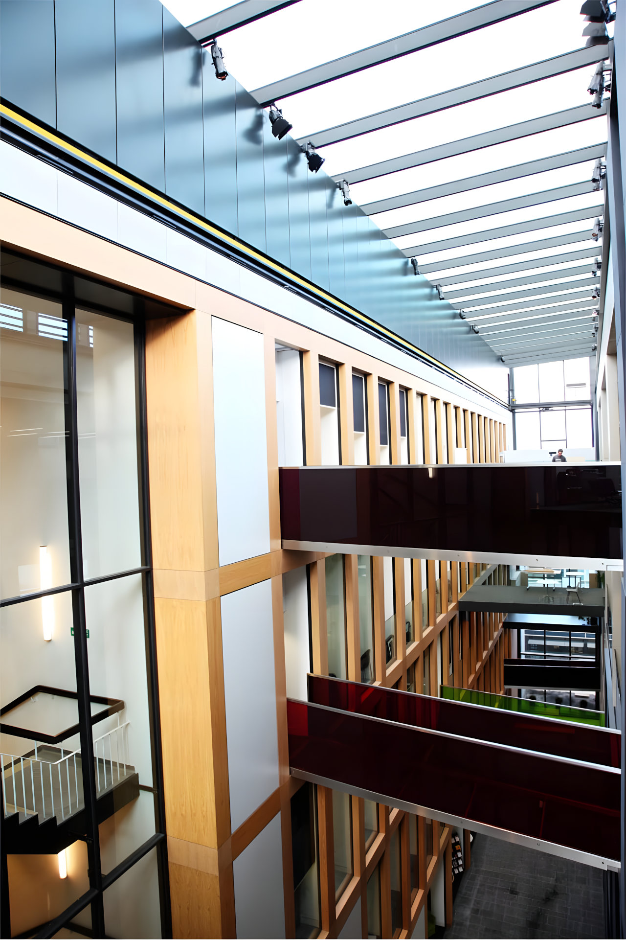 Oxford-university-mla-10