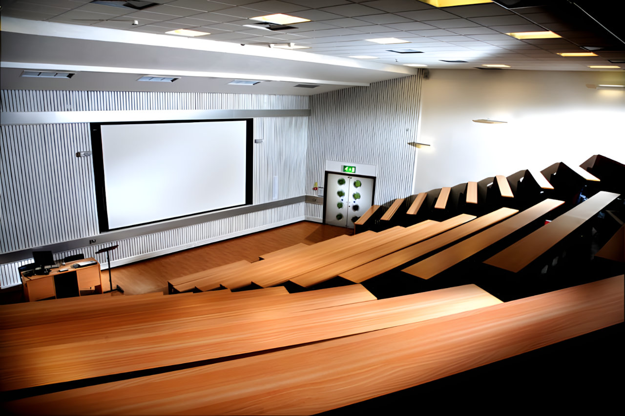 Oxford-university-mla-13