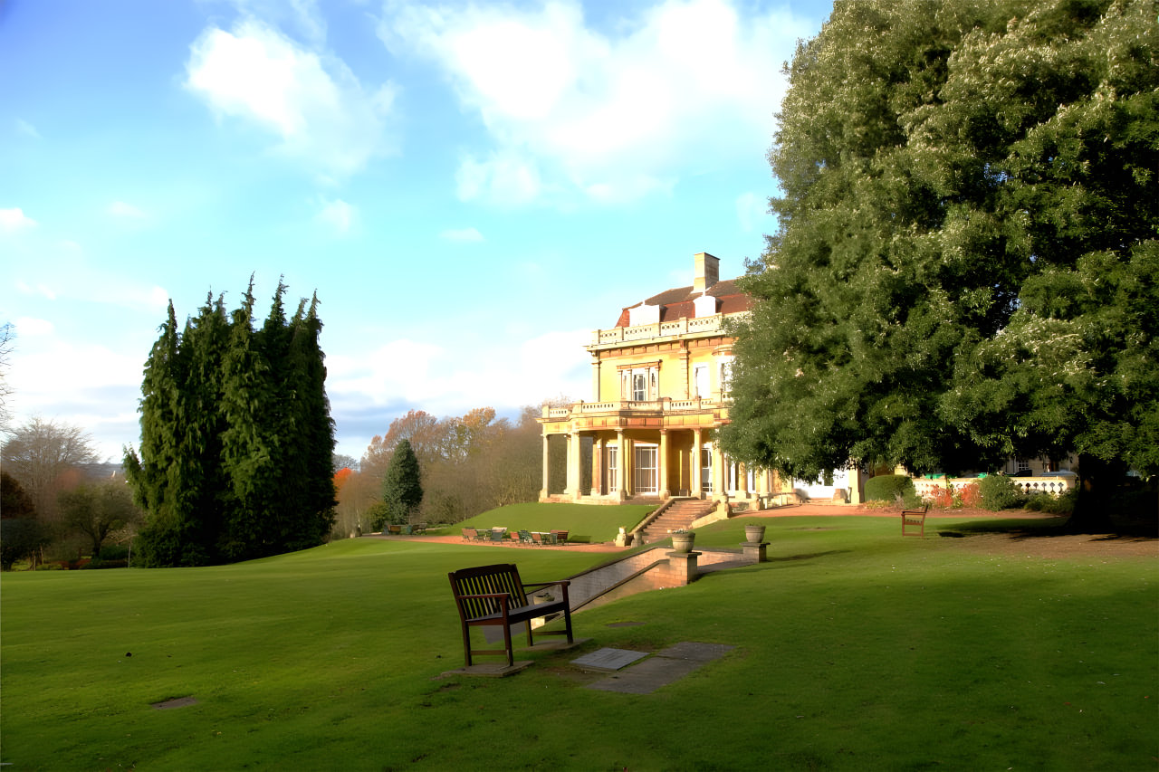Oxford-university-mla-14