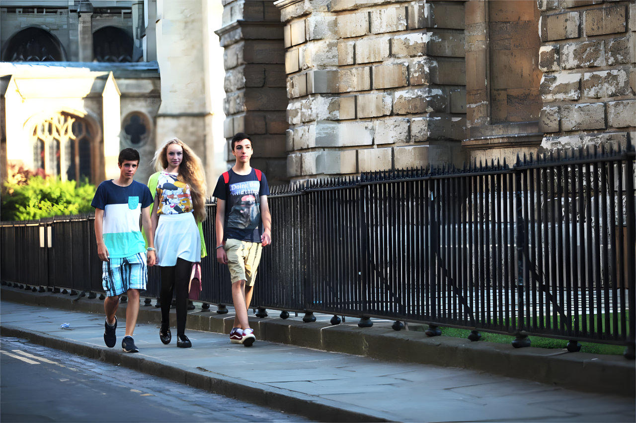Oxford-university-mla-17
