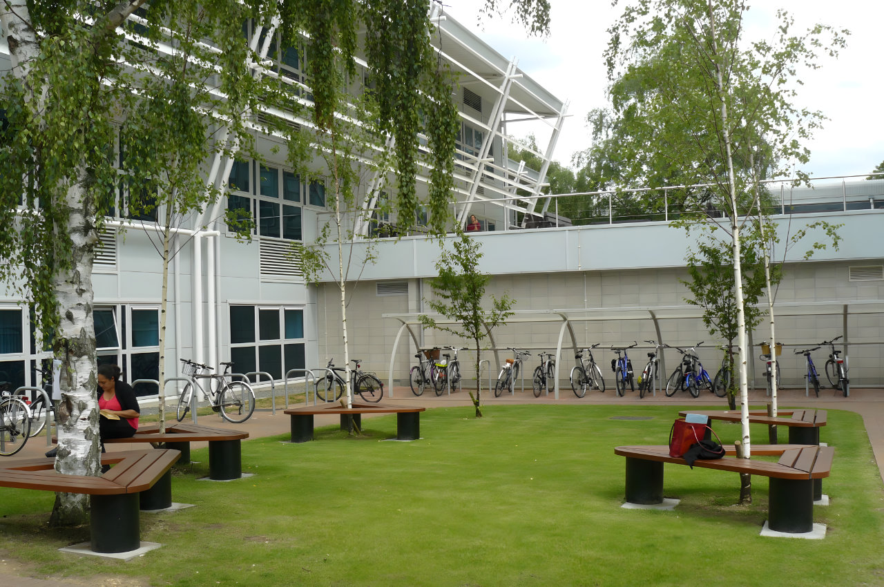 Oxford-university-mla-3