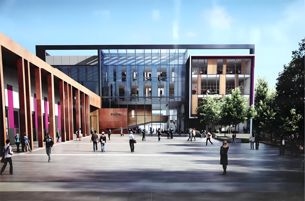 Oxford-university-mla-8
