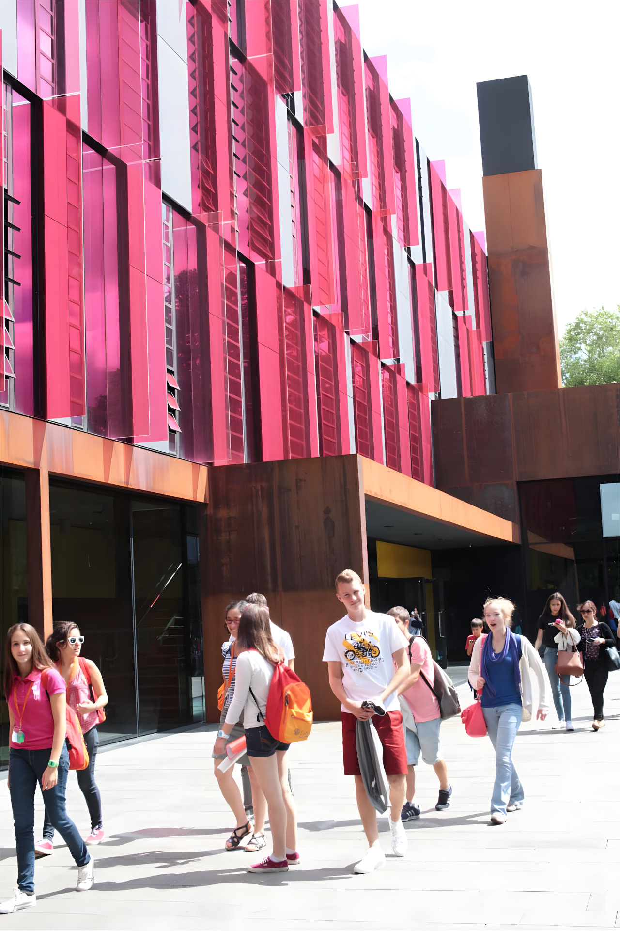 Oxford-university-mla-9