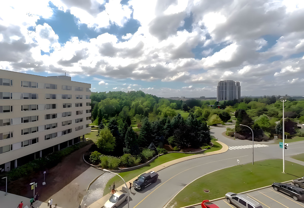 Toronto-metropolitan-university-mla-3