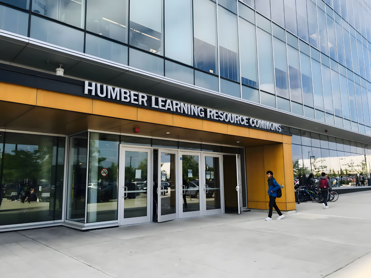 Toronto-metropolitan-university-mla-7