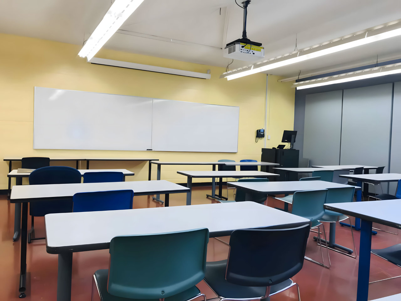 Toronto-metropolitan-university-mla-8