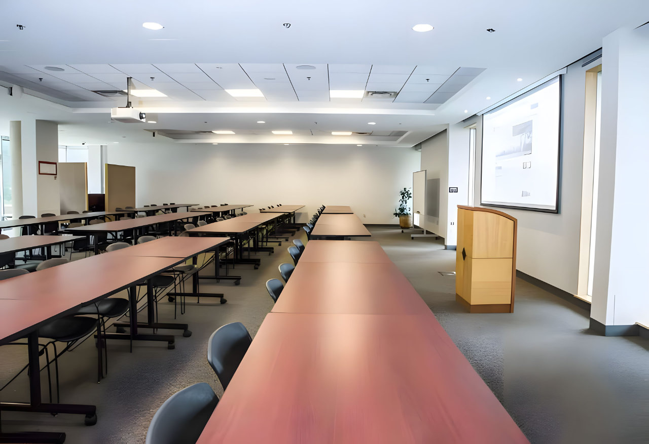 Toronto-metropolitan-university-mla-9