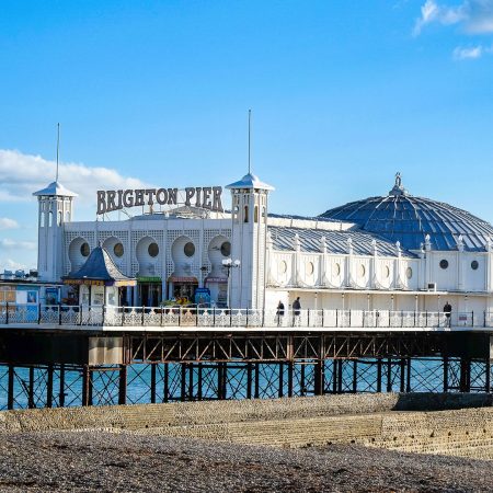 Brighton-orizz-ful-ok