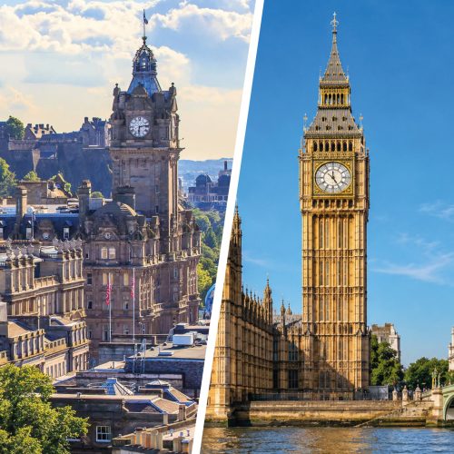 COMBO-London-Edinburgh