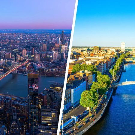 COMBO-National-College-of-Ireland-and-Ramapo-College