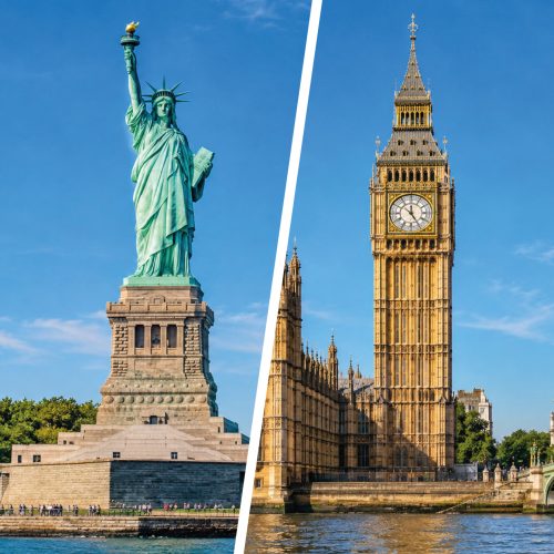 COMBO-Newyork-london