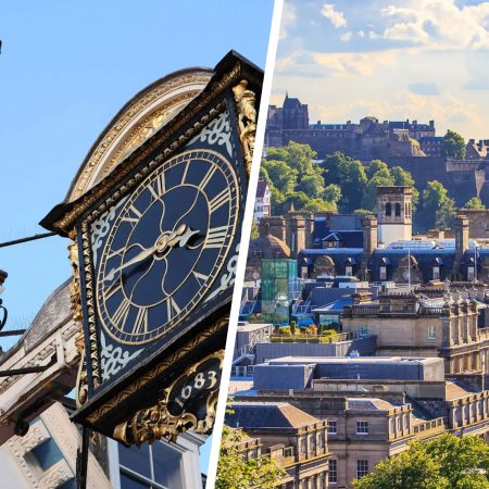 COMBO-University-of-Surrey-and-Heriot-Watt-University