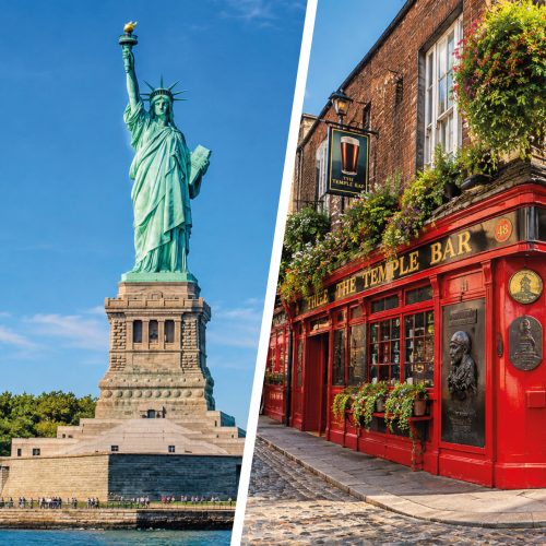 COMBO-newyork-dublin