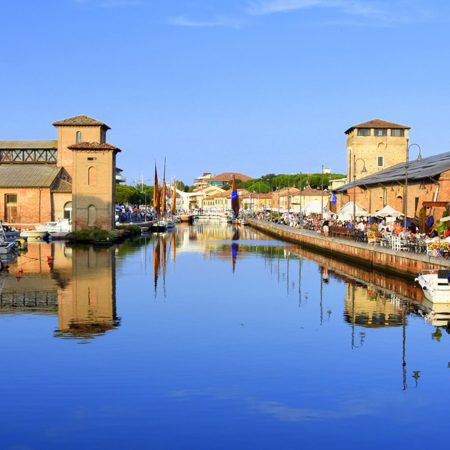 Cervia-orizz-full-ok