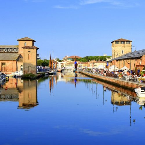 Cervia-orizz-full-ok
