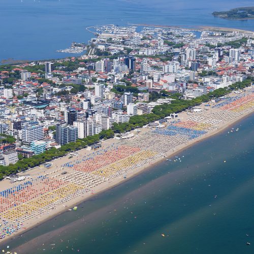 Lignano-orizz-full-ok
