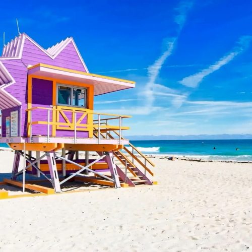 Miami