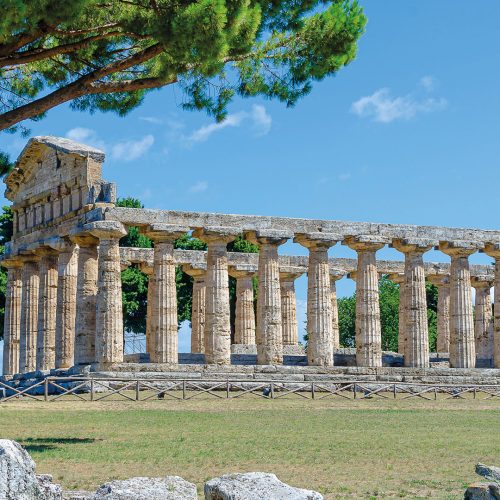Paestum-orizz-ful-ok