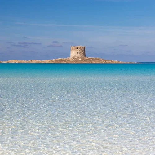 Sardegna