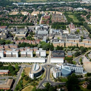 Brunel University