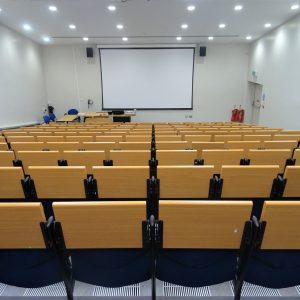 Digby College