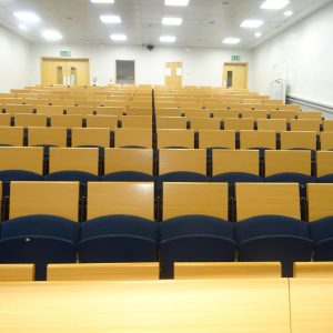 Digby College