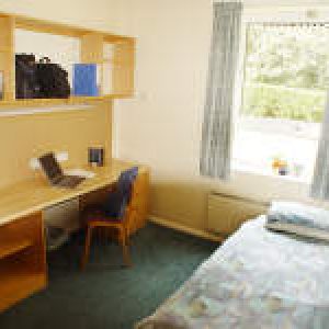 Digby College