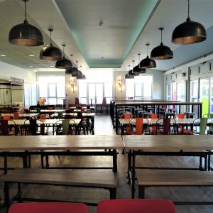 Digby College